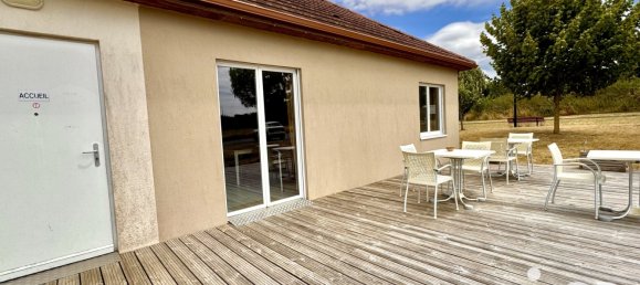 Casa de 1 dormitorio en Herry, France No. 323923 11