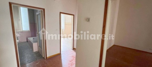 3 Schlafzimmer Wohnung in Florence, Italy, Nr. 158977 6