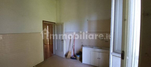 3 Schlafzimmer Wohnung in Florence, Italy, Nr. 158977 16