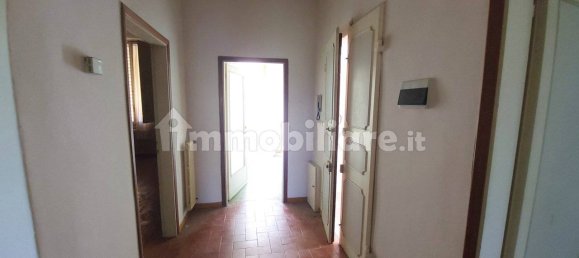 3 Schlafzimmer Wohnung in Florence, Italy, Nr. 158977 22