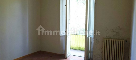 3 Schlafzimmer Wohnung in Florence, Italy, Nr. 158977 14