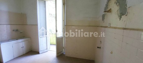 3 Schlafzimmer Wohnung in Florence, Italy, Nr. 158977 20