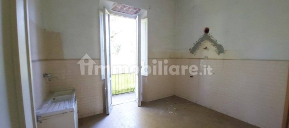 3 Schlafzimmer Wohnung in Florence, Italy, Nr. 158977 13