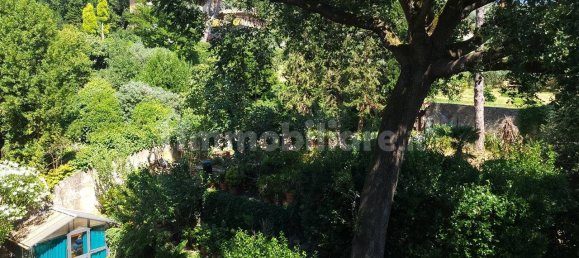 3 Schlafzimmer Wohnung in Florence, Italy, Nr. 158977 10