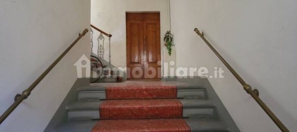3 Schlafzimmer Wohnung in Florence, Italy, Nr. 158977 19