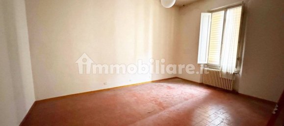 3 Schlafzimmer Wohnung in Florence, Italy, Nr. 158977 3