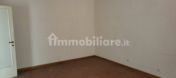 3 Schlafzimmer Wohnung in Florence, Italy, Nr. 158977 23