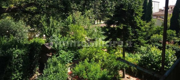 3 Schlafzimmer Wohnung in Florence, Italy, Nr. 158977 18