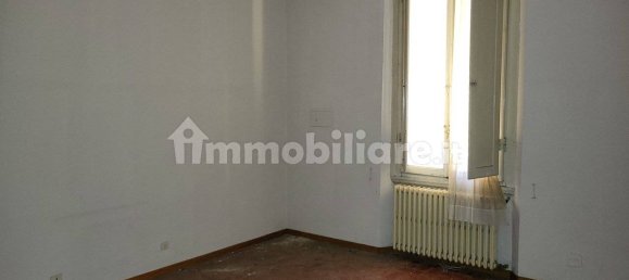 3 Schlafzimmer Wohnung in Florence, Italy, Nr. 158977 11