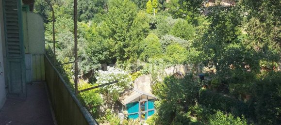 3 Schlafzimmer Wohnung in Florence, Italy, Nr. 158977 9