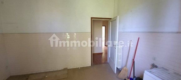 3 Schlafzimmer Wohnung in Florence, Italy, Nr. 158977 21