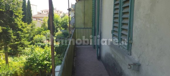 3 Schlafzimmer Wohnung in Florence, Italy, Nr. 158977 17