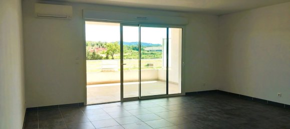 2 Schlafzimmer Wohnung in Porto-Vecchio, France, Nr. 209882 8