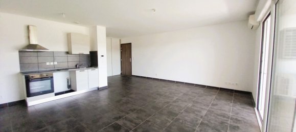 2 Schlafzimmer Wohnung in Porto-Vecchio, France, Nr. 209882 10