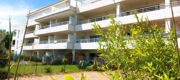 2 Schlafzimmer Wohnung in Porto-Vecchio, France, Nr. 209882 7