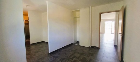 2 Schlafzimmer Wohnung in Porto-Vecchio, France, Nr. 209882 2
