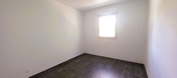 2 Schlafzimmer Wohnung in Porto-Vecchio, France, Nr. 209882 3