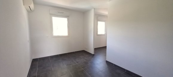 2 Schlafzimmer Wohnung in Porto-Vecchio, France, Nr. 209882 12
