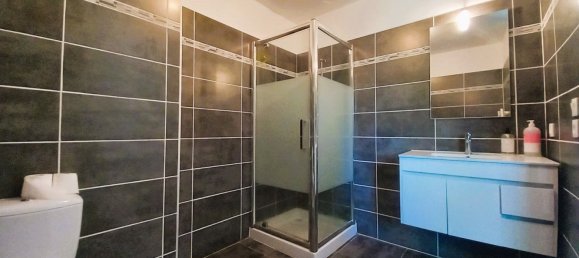 2 Schlafzimmer Wohnung in Porto-Vecchio, France, Nr. 209882 14