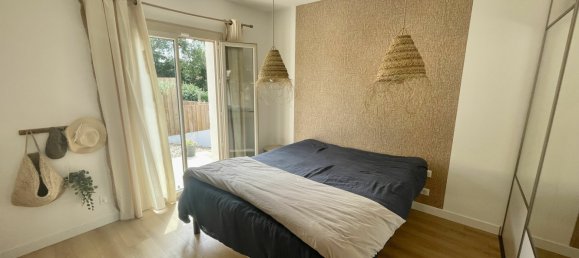 5 bedrooms House in Carignan-de-Bordeaux, France No. 361884 5