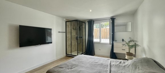 5 bedrooms House in Carignan-de-Bordeaux, France No. 361884 6