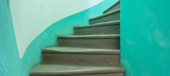 Casa de 5 divisões em Wieden, Austria N.º 160464 21