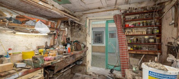 Casa de 5 divisões em Wieden, Austria N.º 160464 19