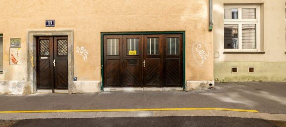 Casa de 5 divisões em Wieden, Austria N.º 160464 10