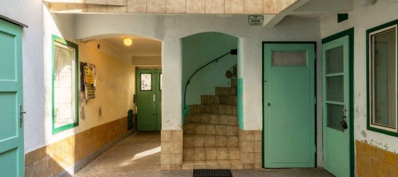 Casa de 5 divisões em Wieden, Austria N.º 160464 14