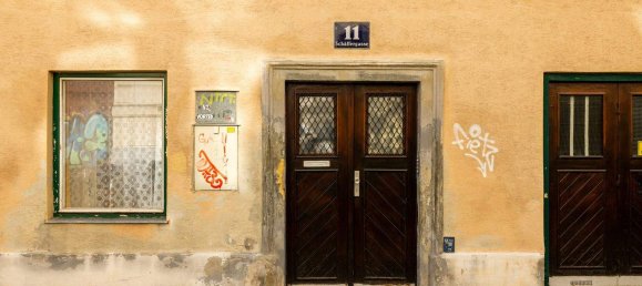 Casa de 5 divisões em Wieden, Austria N.º 160464 4