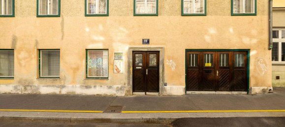 Casa de 5 divisões em Wieden, Austria N.º 160464 5