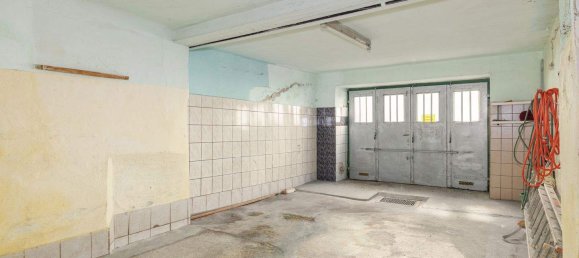 Casa de 5 divisões em Wieden, Austria N.º 160464 31