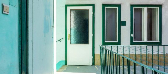 Casa de 5 divisões em Wieden, Austria N.º 160464 28