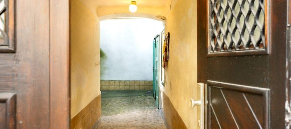 Casa de 5 divisões em Wieden, Austria N.º 160464 9