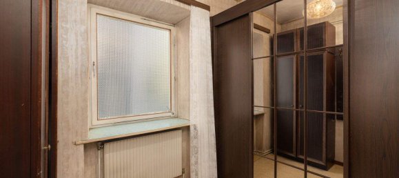 Casa de 5 divisões em Wieden, Austria N.º 160464 50