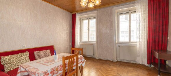 Casa de 5 divisões em Wieden, Austria N.º 160464 44