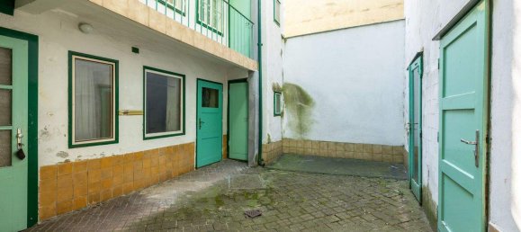 Casa de 5 divisões em Wieden, Austria N.º 160464 11