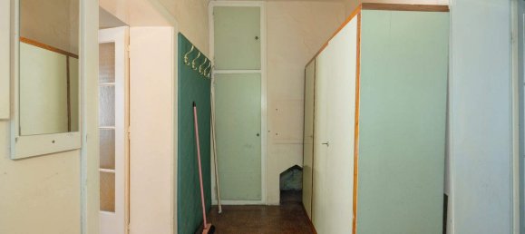 Casa de 5 divisões em Wieden, Austria N.º 160464 42