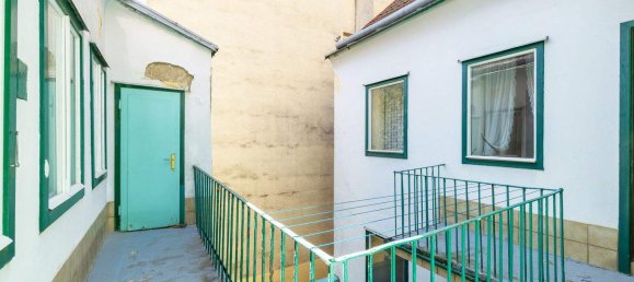 Casa de 5 divisões em Wieden, Austria N.º 160464 26