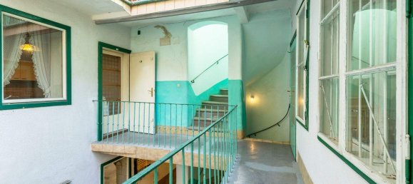 Casa de 5 divisões em Wieden, Austria N.º 160464 23