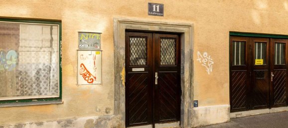 Casa de 5 divisões em Wieden, Austria N.º 160464 6