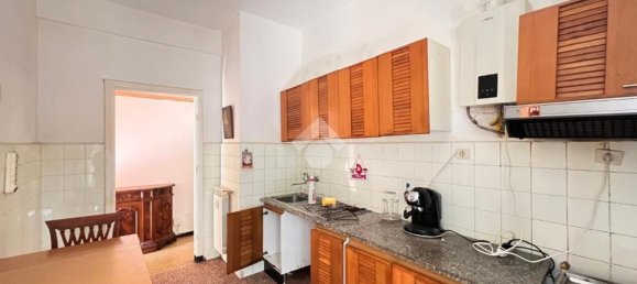 3 chambres Appartement à Genoa, Italy No. 342212 3