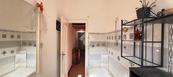 3 chambres Appartement à Genoa, Italy No. 342212 23