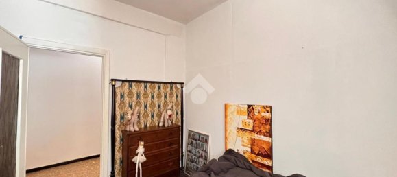 3 chambres Appartement à Genoa, Italy No. 342212 14