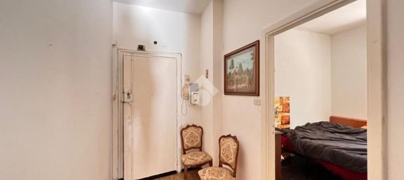 3 chambres Appartement à Genoa, Italy No. 342212 21