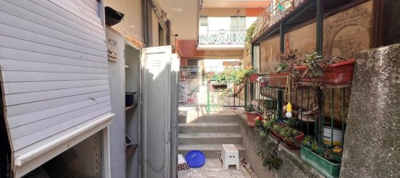 3 chambres Appartement à Genoa, Italy No. 342212 18