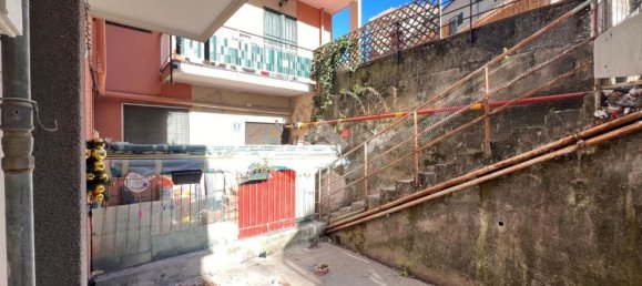 3 chambres Appartement à Genoa, Italy No. 342212 19