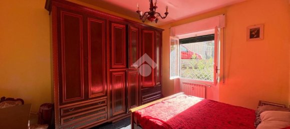 3 chambres Appartement à Genoa, Italy No. 342212 11