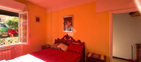 3 chambres Appartement à Genoa, Italy No. 342212 4