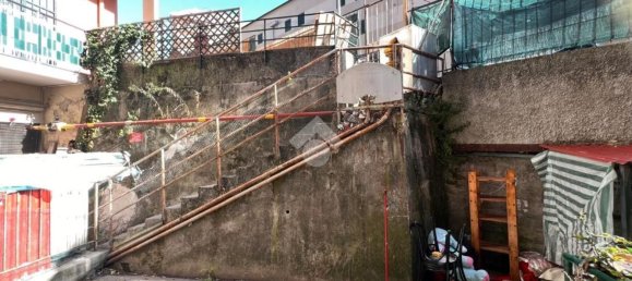 3 chambres Appartement à Genoa, Italy No. 342212 13